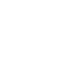 Real-Time Data