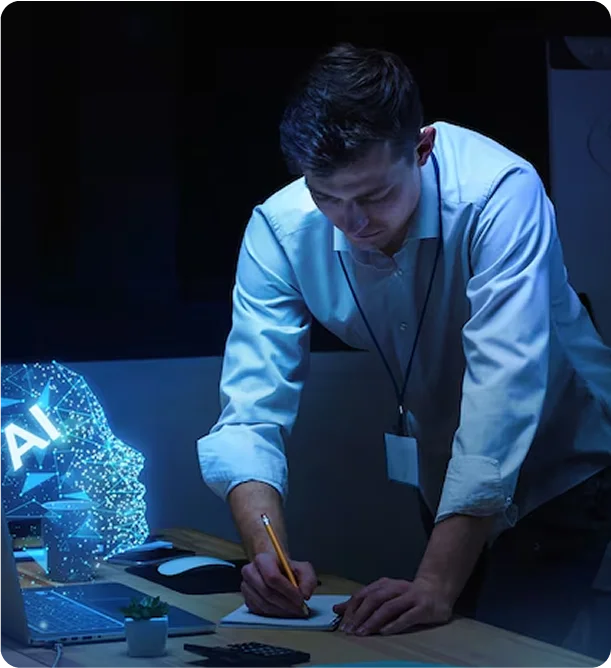 AI Agents: Core Capabilities