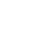 Task Automation Agents