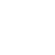 Voice-Enabled AI Assistants