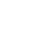 Integration & Deployment Services
