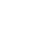 Human-Like Intelligence