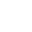 Data-Driven, Decision-Ready