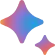 service-icon
