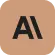 service-icon
