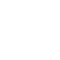 service-icon