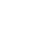 service-icon