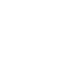 service-icon