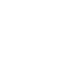 service-icon