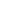 service-icon