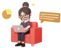 service-icon