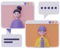 service-icon