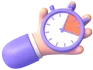 service-icon