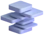 service-icon