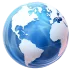 service-icon