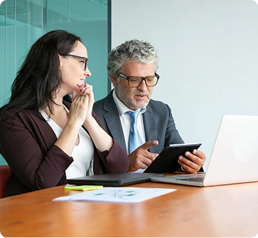 Personalized Workouts