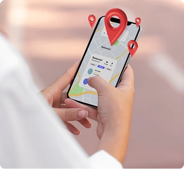 Personalized Workouts