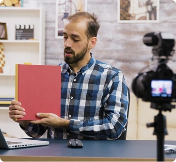 Personalized Workouts