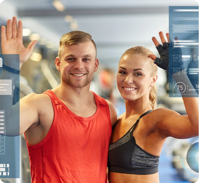 RichestSoft - Your Mobile App Development Partner in New York