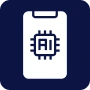 AI Mobile App Development Solutions