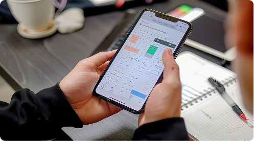 Task & To-Do Management Apps