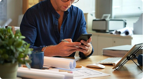 Personal Productivity & Planning Apps