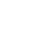 Cloud Infrastructure
