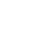 ML for Smart Inventory Management