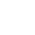 AI-Driven Push Notifications