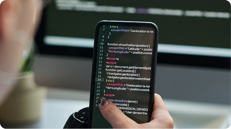 Android App Development Cost