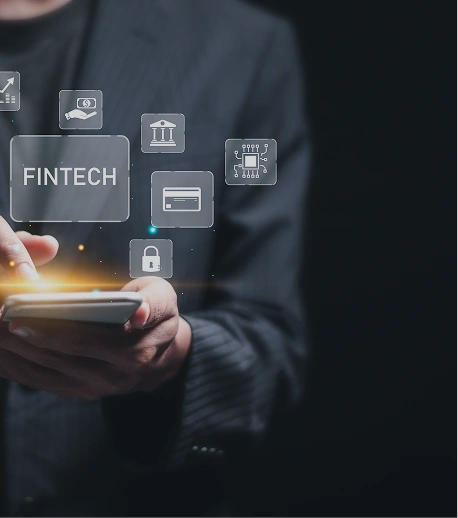 Fintech