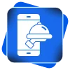 Food Delivery App
