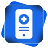 Healthcare App