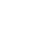 Android App