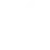 IOS APP