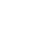 React Native