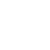 Hybrid App
