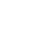 Cross Platform