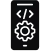 Android App Consultation