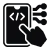 Customized Android App Development