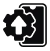 Android App Upgradation