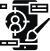 UI/UX Design