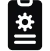 App Support & Maintenance