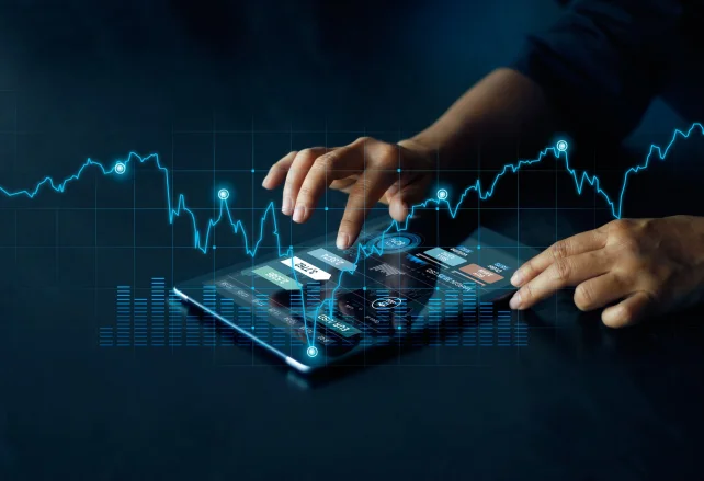 Fintech