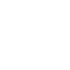 Android App Consultation