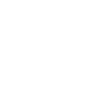 UI/UX Design