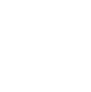 Android App Maintenance