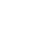 Cloud Integration Services