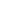 AI Chatbot Development