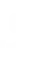 Custom AI Integration